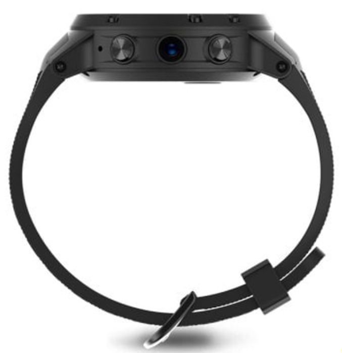 8 Standalone Smartwatches for Teens Without Phones